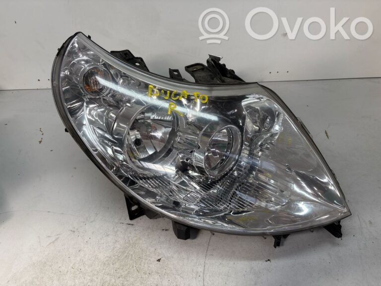 f31c5d80e6cacaffd0bdd1998a785c7d-8e8dc78e2d573b6623cdf841a0e58ec7_headlight_headlamp