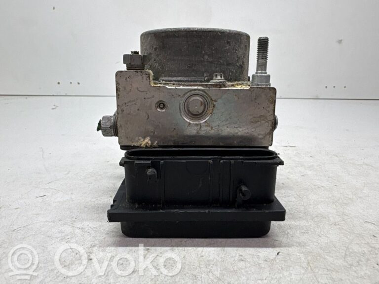 f3393845ebb2c7227f9946ae6d32cad8-8422ca19ad7ea7f442f46511263fae31_abs_pump
