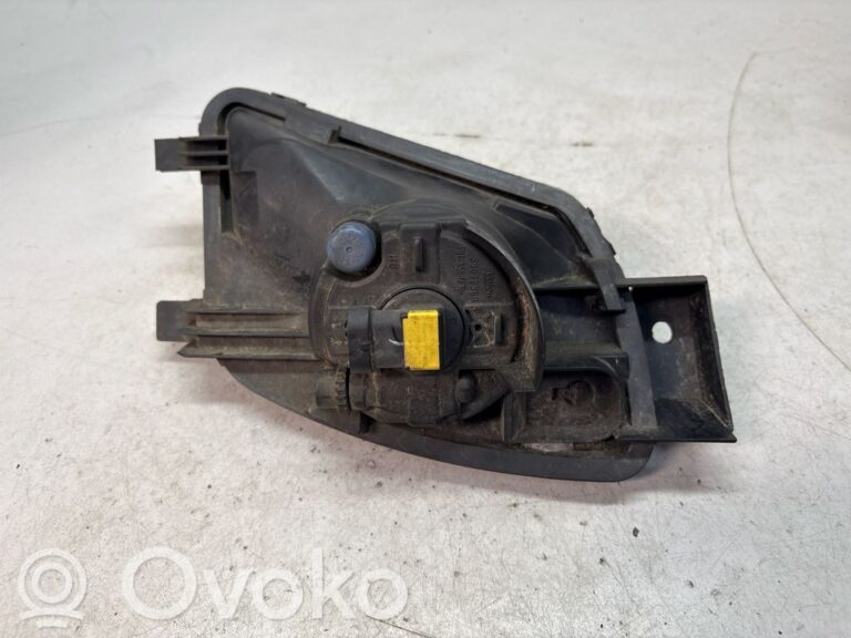 f3405de27bb006fef451dda60d25bf81-42ea55e416906235f533faf0b3ca945a_front_fog_light