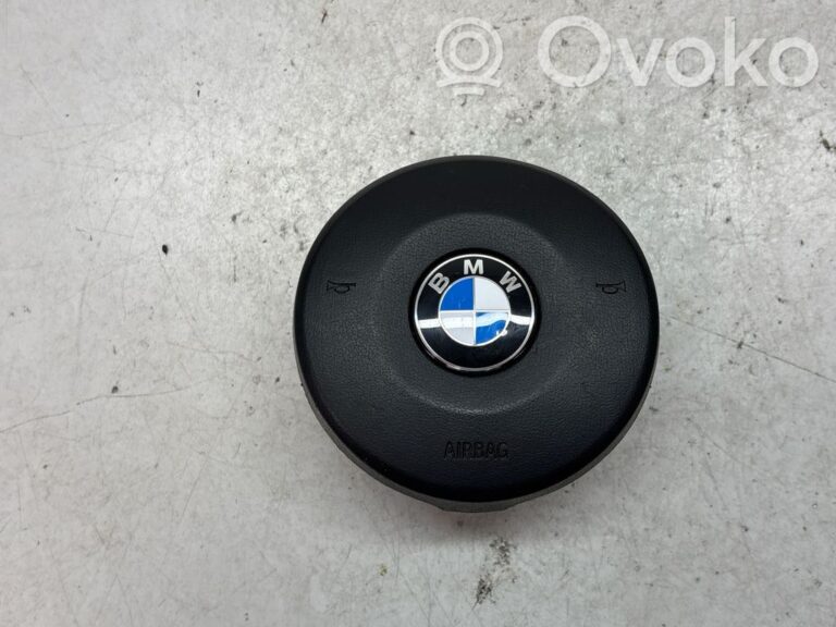 f344995bcb43ce7faed4b6a472f6861a-25bd196d4f2109580b2aef8da04bc478_steering_wheel_airbag