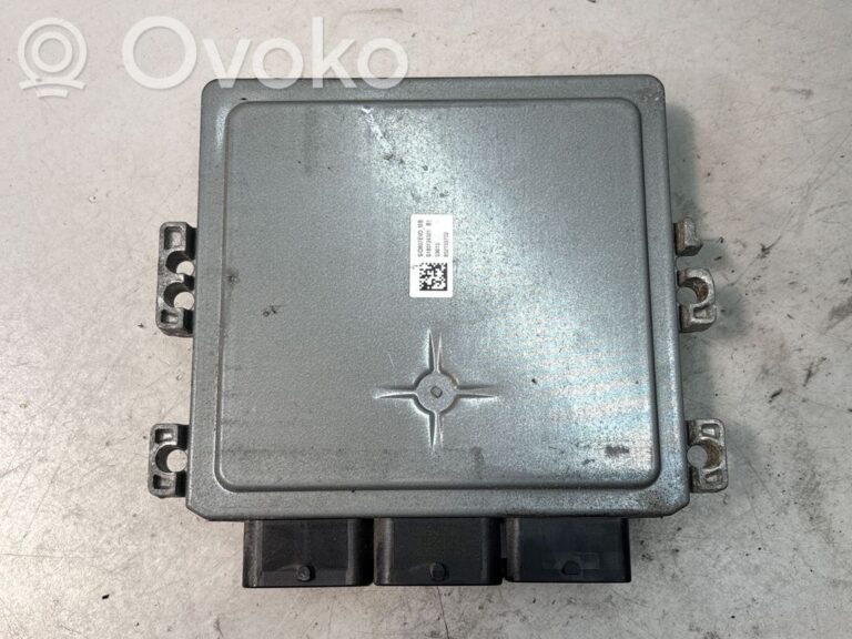 f34e80a73b1ad9d385002907dfc15455-188d6ec869ffdd09b6d92db7980c2e59_engine_control_unit_module