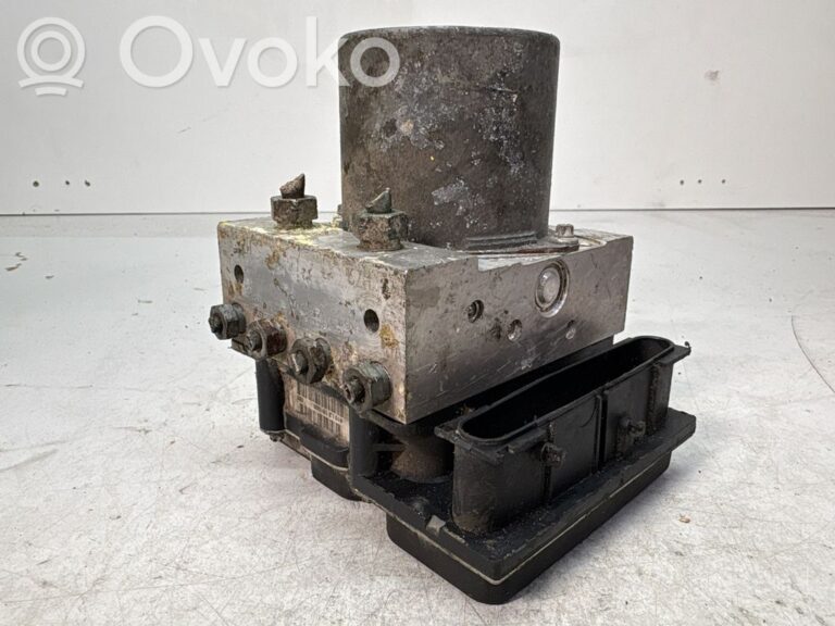 f3550db7e2c382423867b11878de57a0-549bda9b249b1fedf2c55488c046b3b1_abs_pump