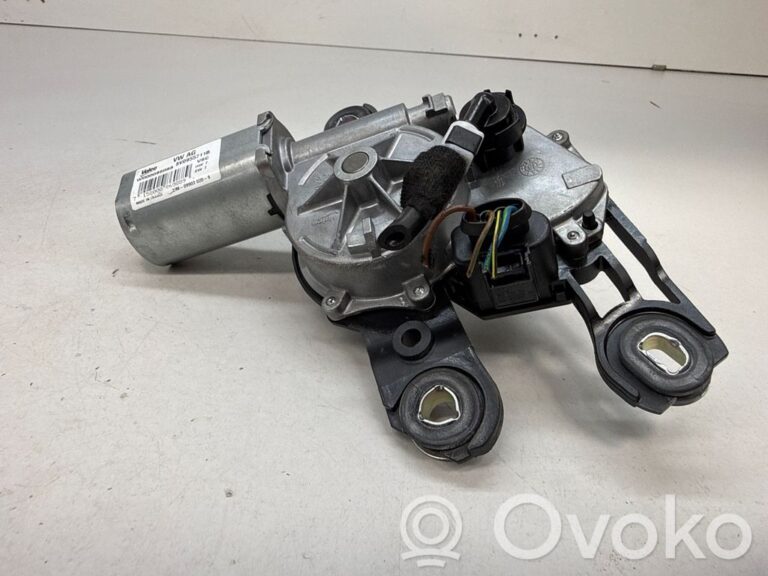 f360c52a41a51ca330664c7221a136bf-c4a9d4ba1f1f87af36e4118c867a64a8_rear_window_wiper_motor