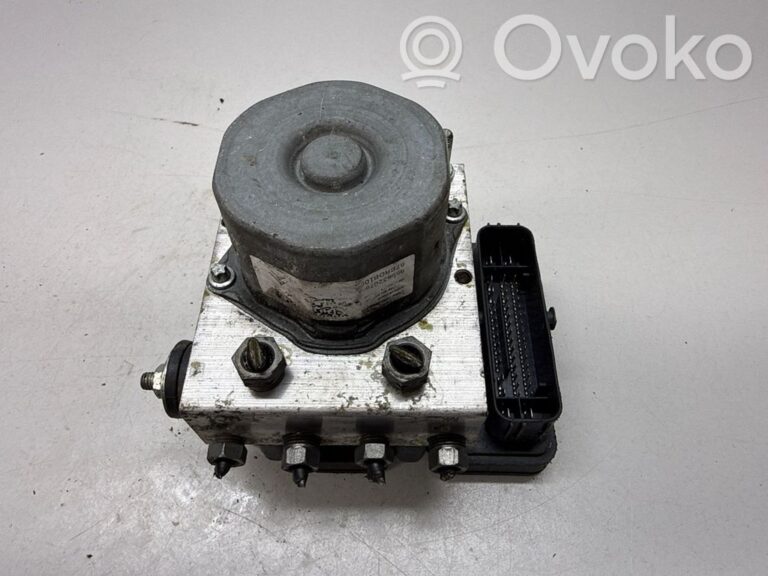 f36d42c6de657c638996e4887117cc4f-98162c3479f4f4ad9042aac007fe9ae1_abs_pump