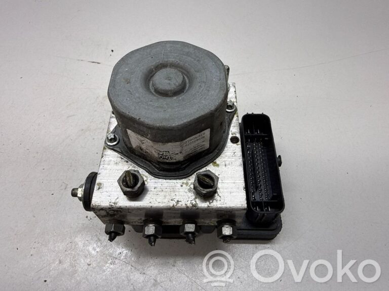 f36d42c6de657c638996e4887117cc4f-98162c3479f4f4ad9042aac007fe9ae1_abs_pump