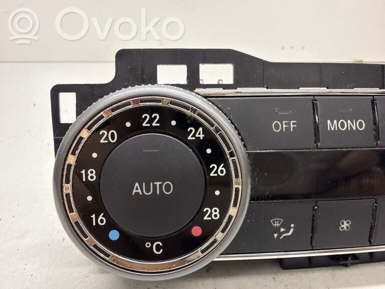 f376c006ef25b97767bbbed56e07fa8a-ca2edabdf02f651cd2780d74f2e1db66_climate_control_unit