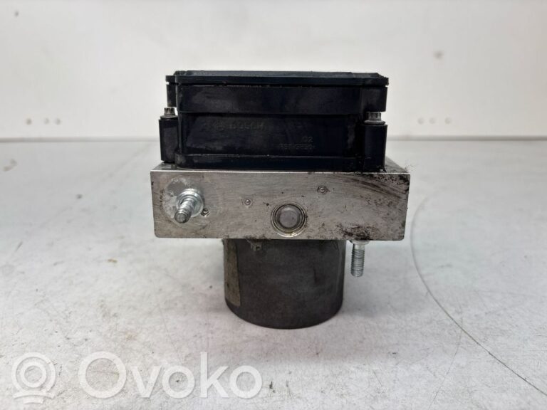 f37fc82f155beccc62d5bdf24352d826-022da574bdd04426fcdaa348a35d0a58_abs_pump