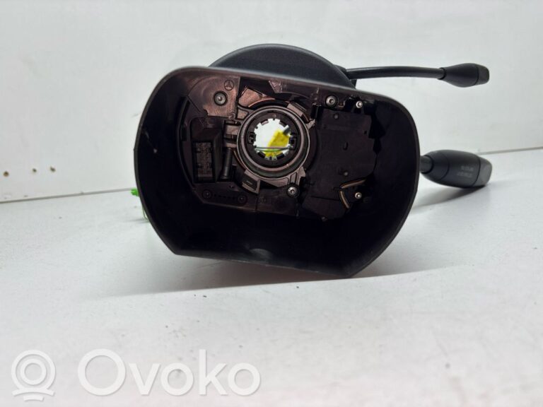 f389a2feb060fe5e31fdc11401f84ec2-f3b68511dc31d2cb804be048e207444f_airbag_slip_ring_squib__srs_ring_