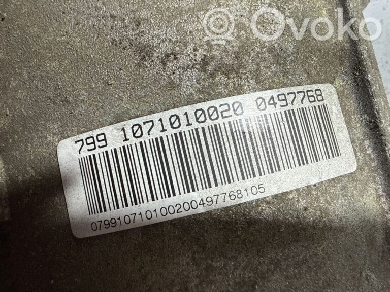 f38dfb54462314db34d3dba76653a01c-9e3daec96c4b9ce51aaa5755a2d853ad_automatic_gearbox