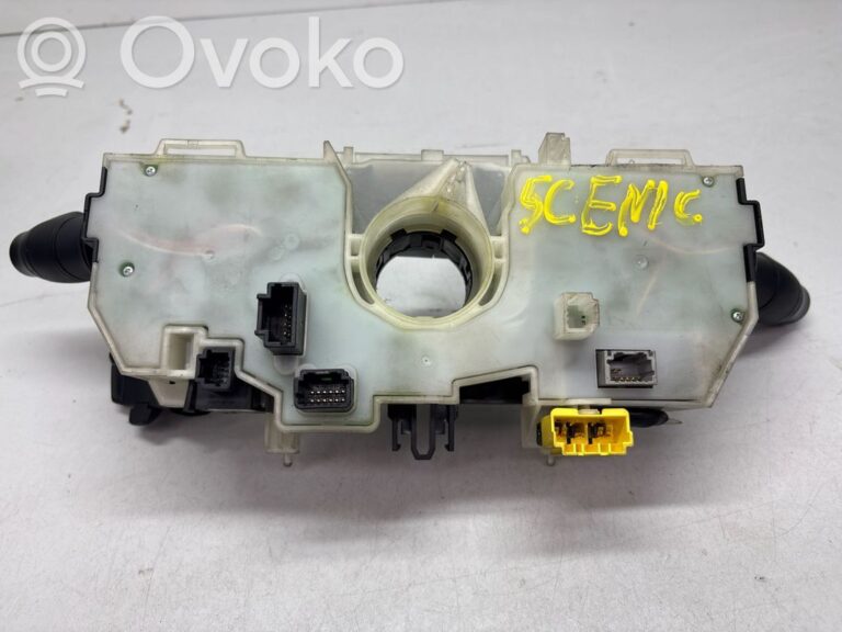 f38eca41c26c4f84f1c563384e8a9927-540623fe47ce8880a56bb3382ca5cfc8_wiper_turn_signal_indicator_stalk_switch