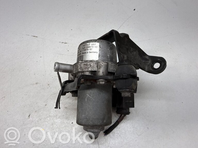 f3a6096e335913b678953786f9cbf5de-9c137737f15ad81e7b71a57f1d34d9d0_vacuum_pump