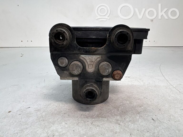 f3b0b9a54cba95fbb604b20fcfb86d66-764d3acf58bea64b01aa6eb516a6229d_abs_pump