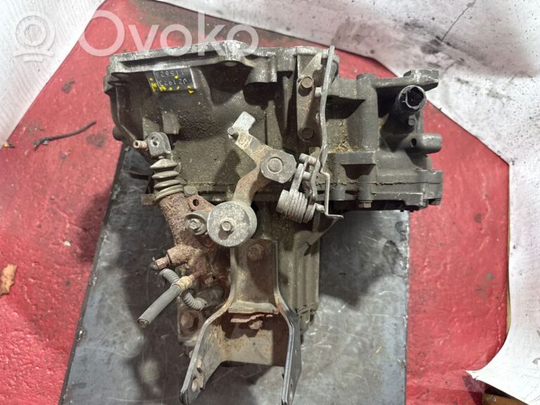 f3b5660d4d251ed9ce14a56361d8e6e9-4b90bd77e4b7ef0fc83d5ab69c2a3498_manual_5_speed_gearbox