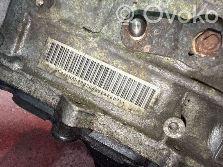 f3bab0c9f86a716c9b1aba5598ae8ce1-5c50c4d5af905fabcebd152d37108cbf_automatic_gearbox