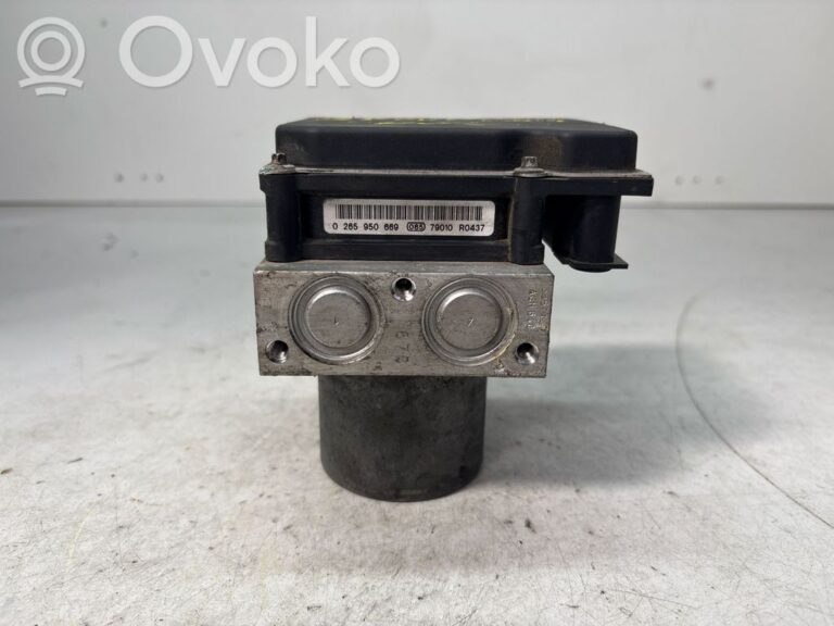 f3bea8b62313a07f813e8957929e5947-dc4b8e3a274d5ceac7497ff4a043c406_abs_pump