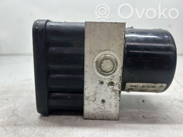 f3c2cf6d4325d70809761b106bc228a5-2c2f9a32c3375d26b083015e08c9ea8c_abs_pump
