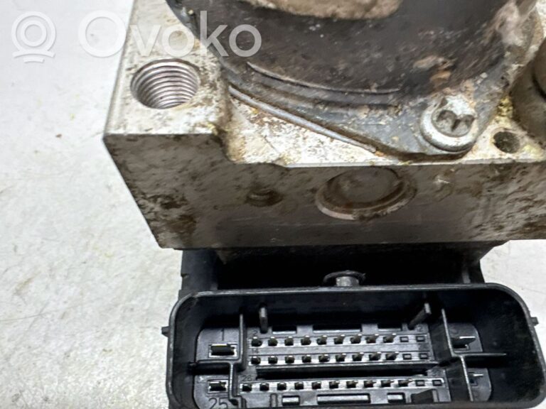f3ce0e8a0b7d1c21d645b0a1a782e8dc-29f36c86953a87c770fc7a7c63be1d0d_abs_pump