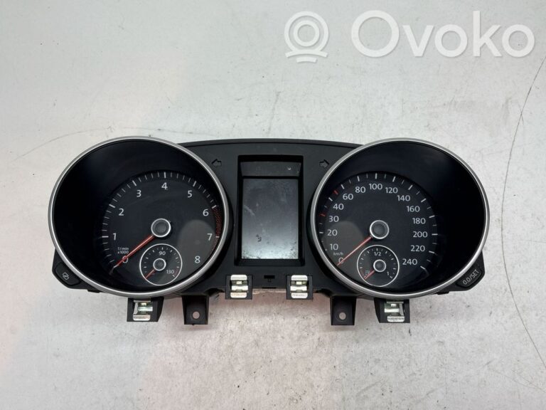 f3ec8baecb70ae97107fc95c1f9d9314-5fca22f33d0e7890db6a5de0e2144a55_speedometer__instrument_cluster_