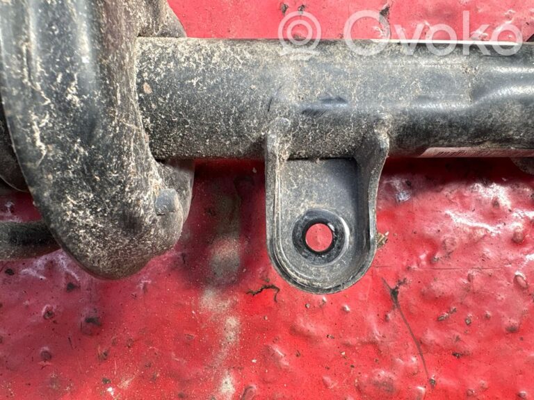 f3ee681b04fc8e3cf1fd436e604e0c86-05c22b4c07573e553cd176665c62a3af_front_shock_absorber_damper