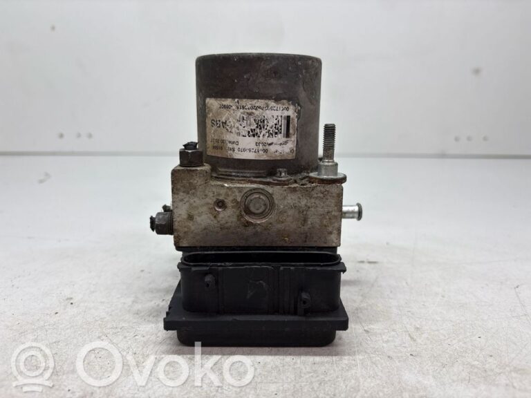 f3eee72c5bd8bdff6385704c1221588e-a771d4080f21f3cb2966dfcec6d8f2be_abs_pump