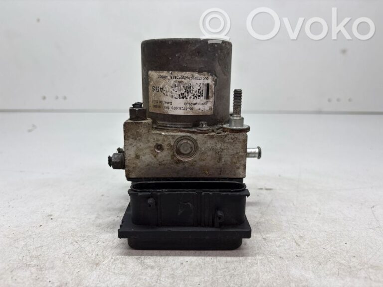 f3eee72c5bd8bdff6385704c1221588e-a771d4080f21f3cb2966dfcec6d8f2be_abs_pump