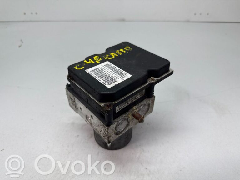 f3fa78f6adad1e941c6c0c64f0b108b5-872963950fbabe7a15092af8efcc6b54_abs_pump