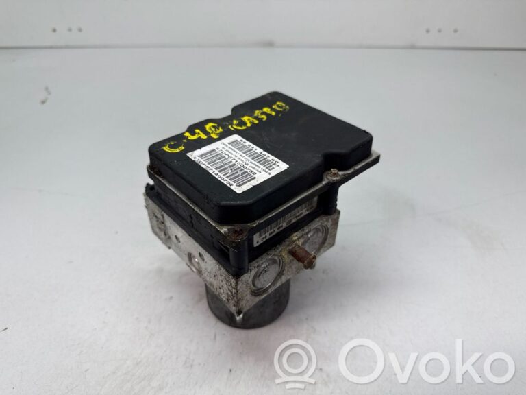 f3fa78f6adad1e941c6c0c64f0b108b5-872963950fbabe7a15092af8efcc6b54_abs_pump
