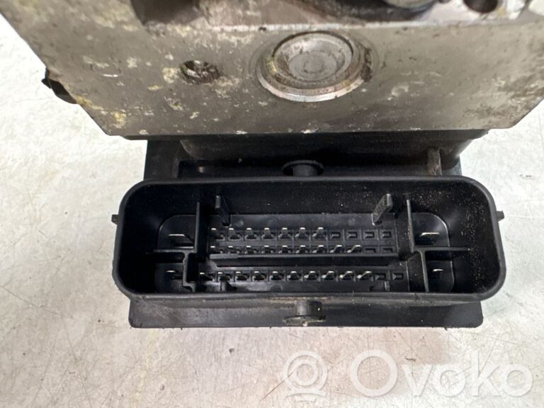 f4162f34f7a1919c6ff9213d2c6c2db1-f2c459024c144ebb75edcddd40e465fa_abs_pump