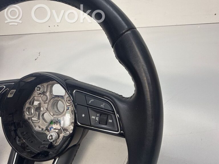 f4223e10a9dd8ef57c57be6fe94fdc48-158f95075494898793b4608309904c65_steering_wheel
