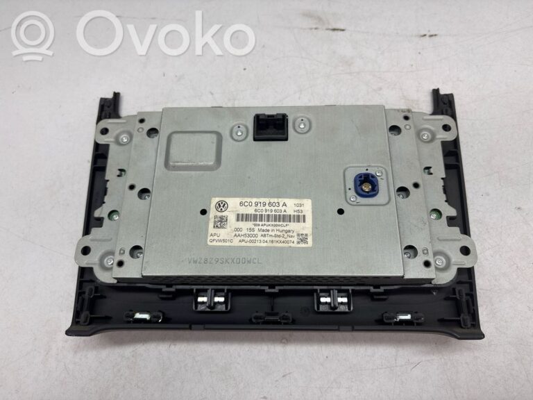 f424e3c74987c8d5a4a4d5cd08bced00-68a18c286de5c4443751f2b9ed886ed6_screen_display_small_screen