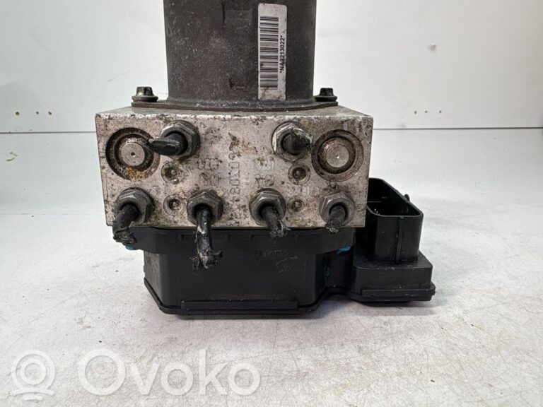 f42d56d3c1b9368449de5dadbd161063-a27b9ddf3fcf292d3cdd315a017cb2db_abs_pump