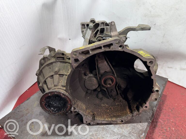 f43ca4f831237a91a072eda883476180-75838c897f19104860a60ca2fd1f6c3b_manual_5_speed_gearbox