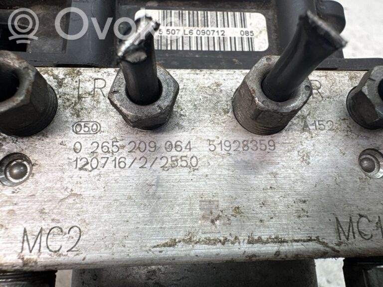 f443d75d581a369b005cde9b17512b88-60c5125161acd079772a7047dcb3f3b6_abs_pump