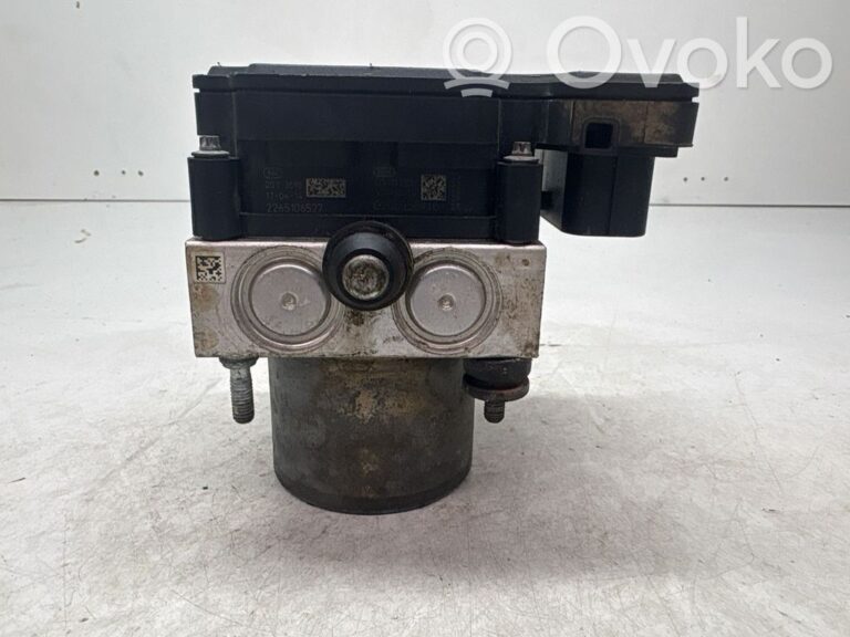 f4450c935e329543322bedb0c46c5f44-9d038e009578bc937e8d283665d5472f_abs_pump