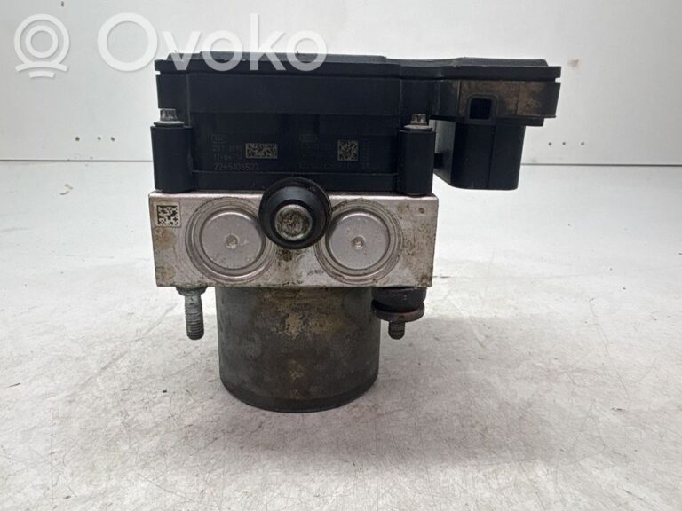 f4450c935e329543322bedb0c46c5f44-9d038e009578bc937e8d283665d5472f_abs_pump