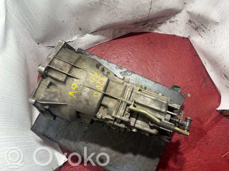 f457dfc816aff17e4790799359db0d72-c08a7b1d6f32d1dba8f6bfeace454c5b_manual_5_speed_gearbox