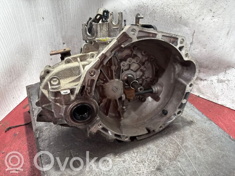 f4593e7d07b5a270f584fa7b88351d10-50d352d0b8c73f78b5c9a9f743948985_manual_5_speed_gearbox
