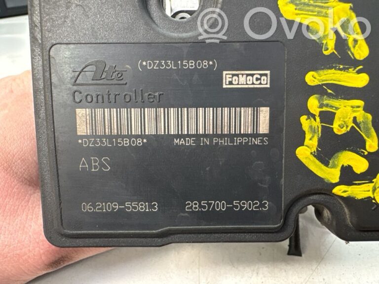 f461fb13d5caba1cd9f67ba1bc3ebdc6-3a723e93b18e829d0508058960dbb09b_abs_pump