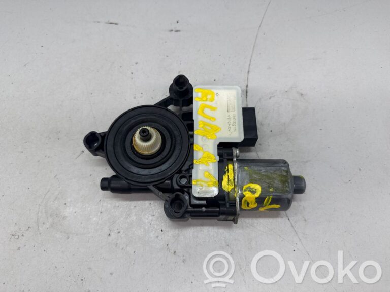 f46d4f48c855cb313b8982f3880fcf6b-501da238a329c3071b74d8210cca13bb_rear_door_window_regulator_motor