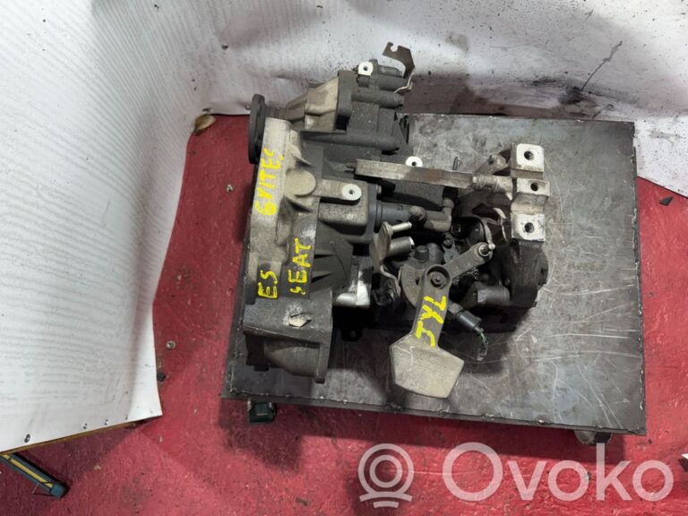 f47a1180295ccccd7142a4a82adb0e01-b2d9badba54f16fd3bb8a495f2f91028_manual_6_speed_gearbox