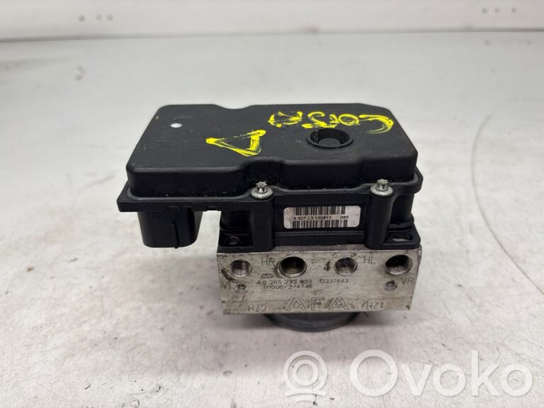 f49abf0c7f65e9a141b84f62f9192faa-526d0d1d96c1d309664af4ff145a93ea_abs_pump