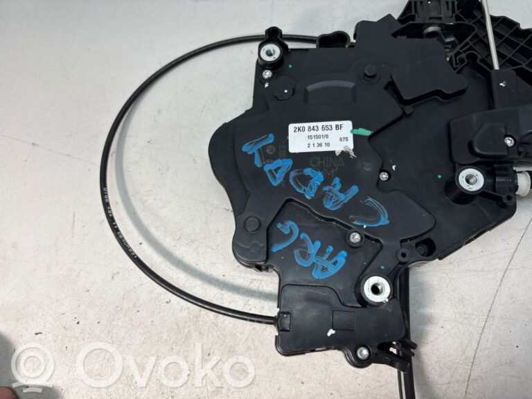 f49c17301bd67ce903bd5adec25582f0-efc1174e17c9fe7629c595677e02bb25_sliding_door_lock