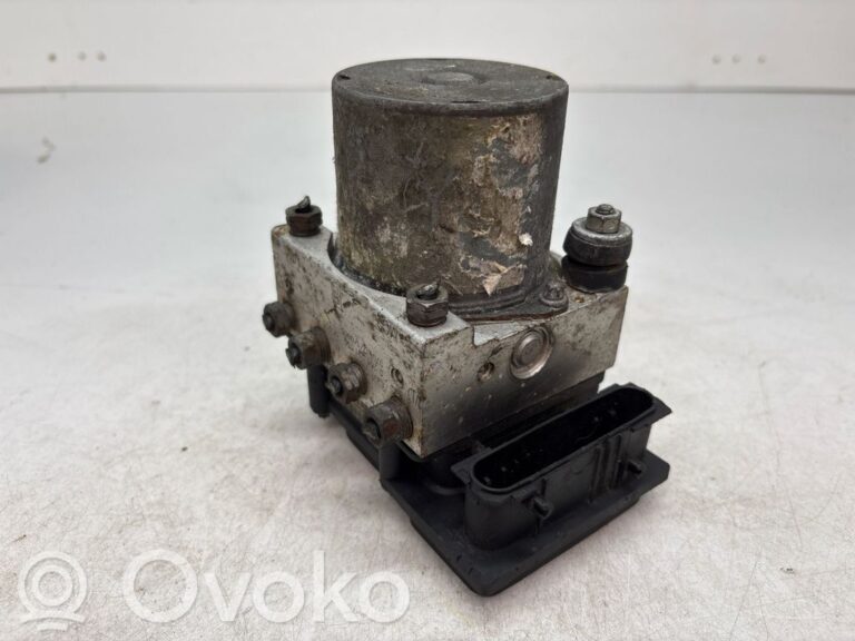 f4a390264987099722be884ef50055e5-de360858ec2ea4e81dcb201d95fbc491_abs_pump