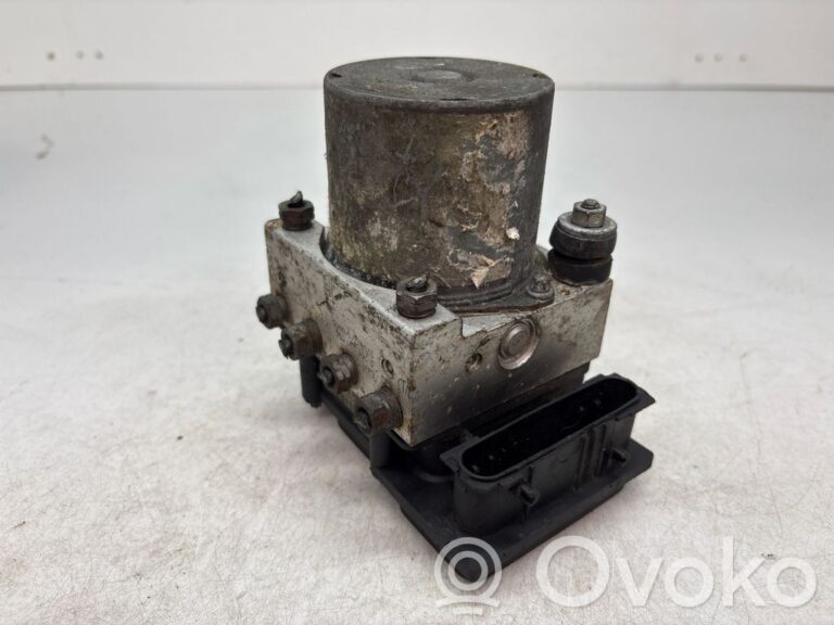 f4a390264987099722be884ef50055e5-de360858ec2ea4e81dcb201d95fbc491_abs_pump