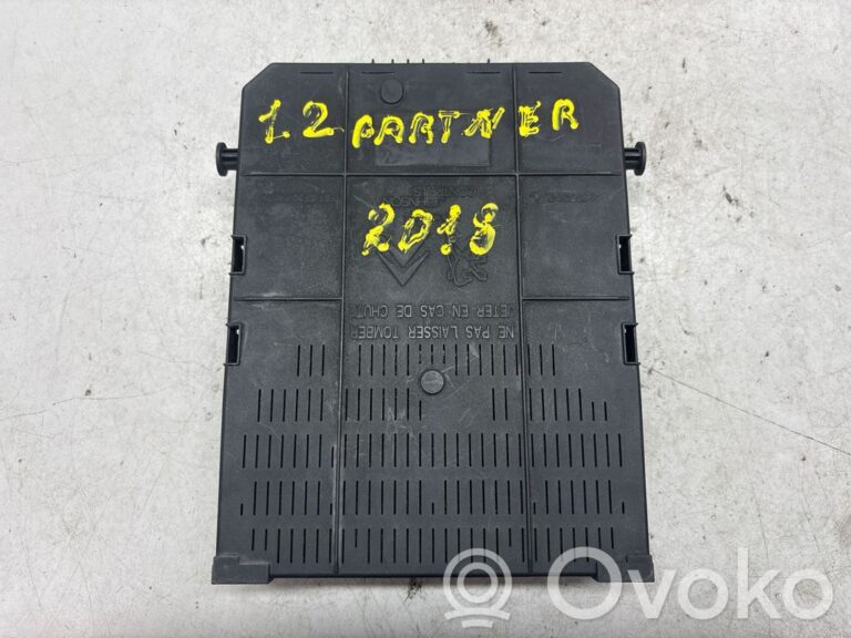 f4d17f965004a921e58dee3331674f7d-11914e470b7badfba9b6c0aebd973f5e_fuse_module