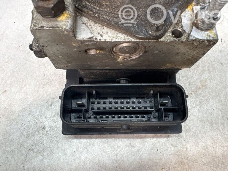 f4d4df40fd28d7667f2bac60b966940a-76ad6e121be2b4b7e7bfa90a1bc2ba8f_abs_pump