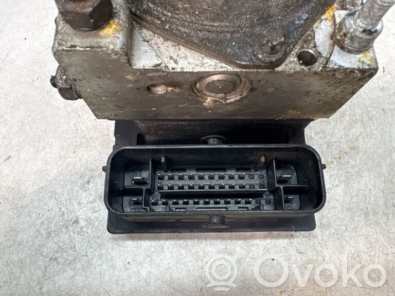 f4d4df40fd28d7667f2bac60b966940a-76ad6e121be2b4b7e7bfa90a1bc2ba8f_abs_pump