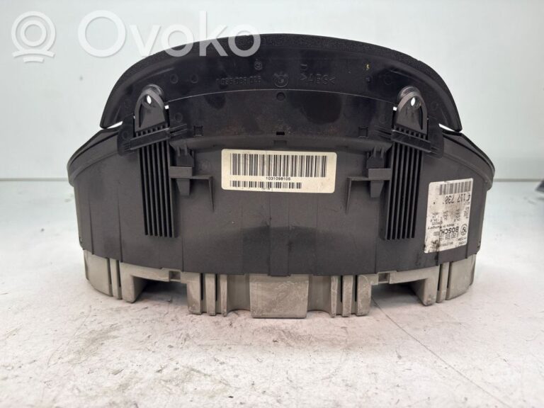 f4d670021b74c0825d77fe888deb7d83-e825a5c84a90529113f7e12b7d7ec5b8_speedometer__instrument_cluster_