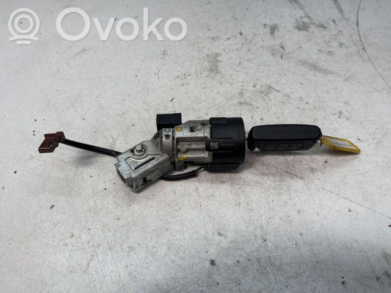 f4d6c5234d9254c8189e6934b4192812-0ff169aed3341ade797b1885d149c167_ignition_lock