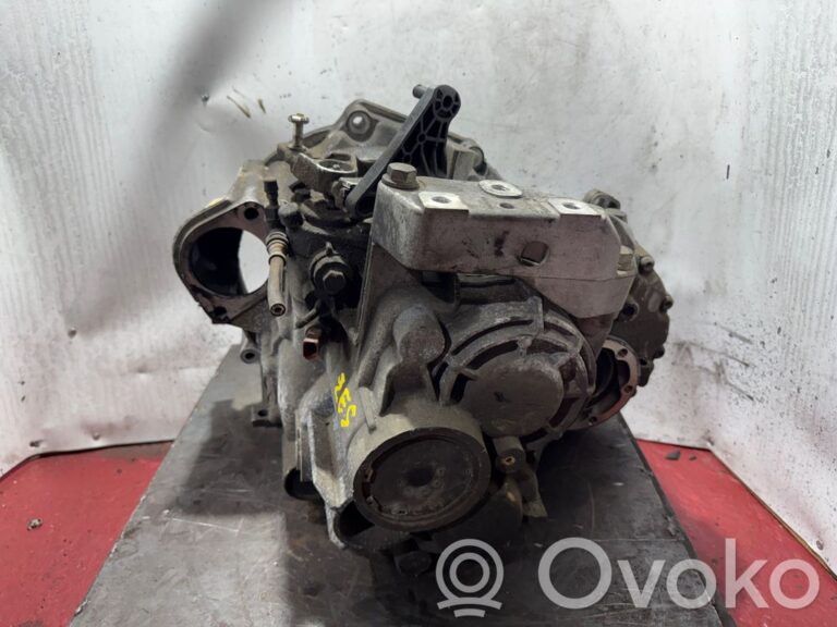 f4eaea440d8c8fee00310152254141ef-33bfafe648ae1efa50fda5955dae8091_manual_6_speed_gearbox
